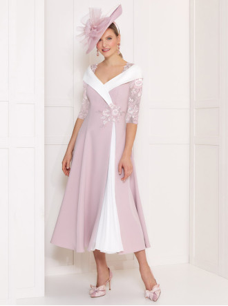 John charles dresses stockists best sale